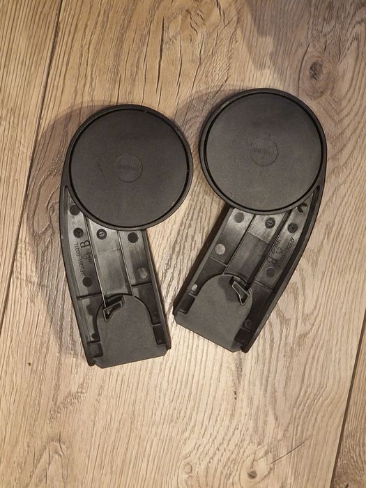 Adaptori Cybex Balios/Talos S Lux