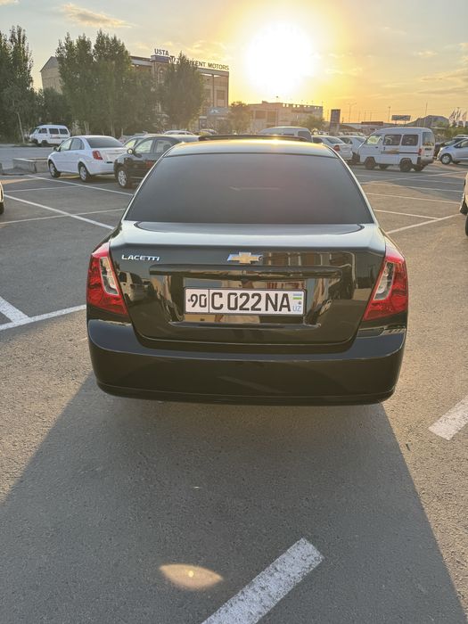 Jentra AT 2023 sotiladi