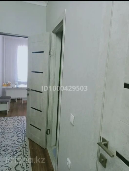 Продам квартира 2ух ком.