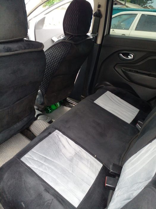 В продаже лада ваз