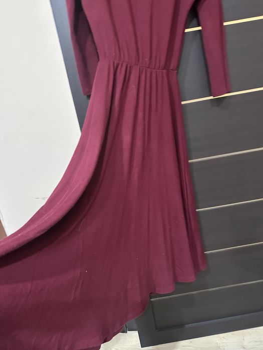 Разгрузка гардероба алматы