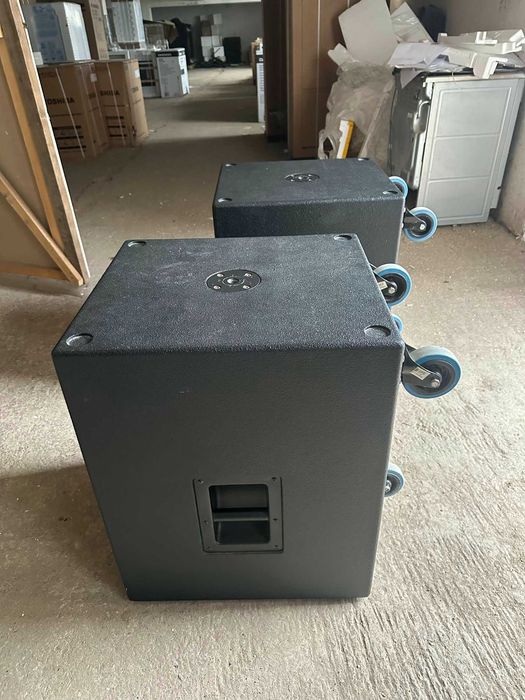 URGENT  2 basi Beyma