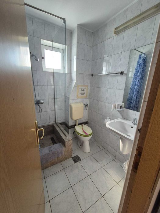 Servicii cazare Ploiesti