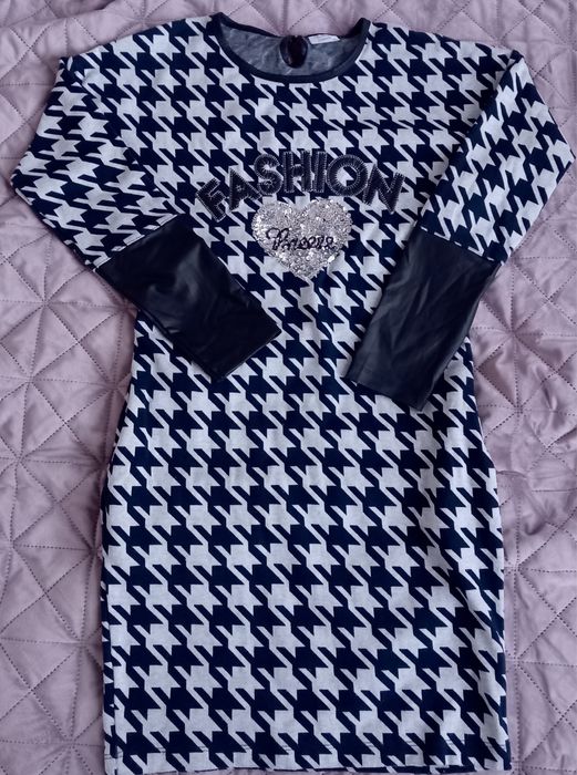 Рокли за момичета