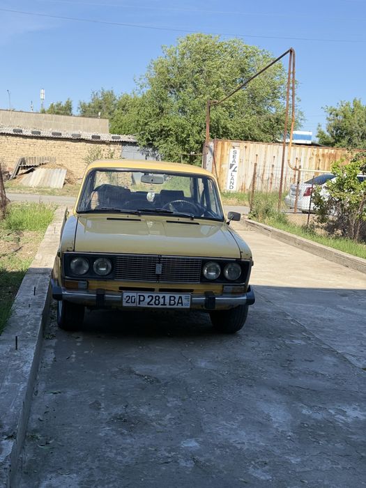 Ваз жугули нактга