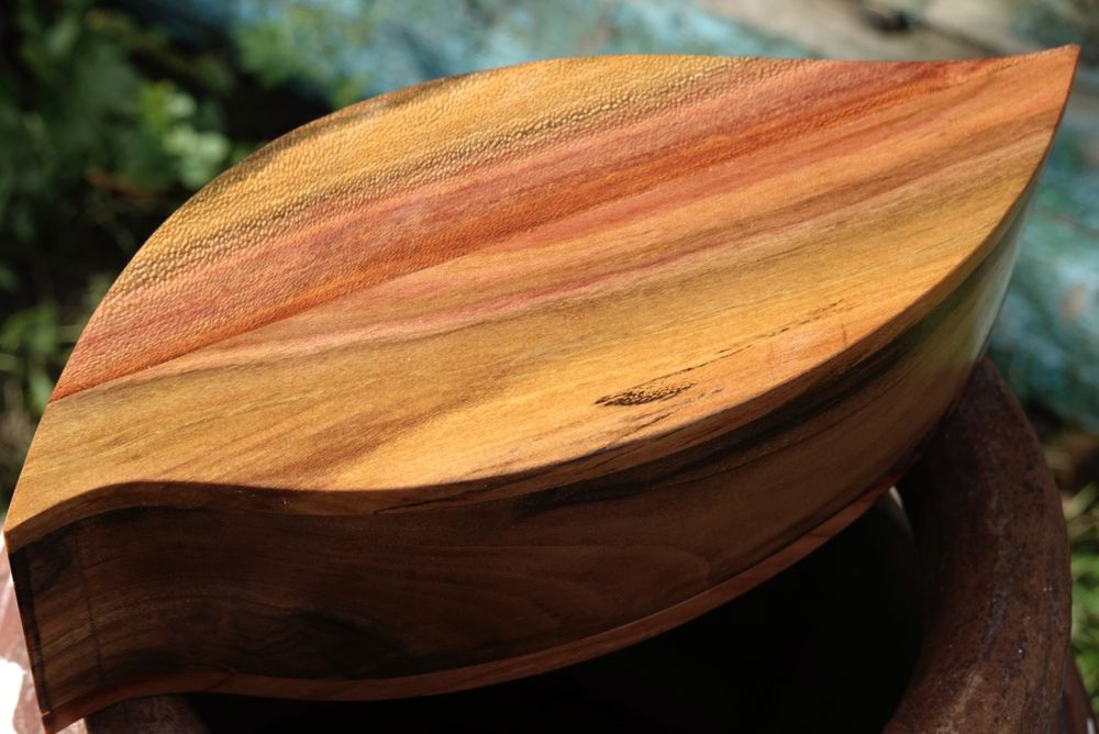 Cutii pentru bijuterii obiecte de lux din lemn masiv de nuc