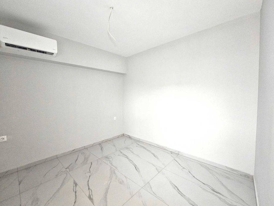 ПРОДАВА СЕ апартамент 62 кв.м. в НЕА ПЕРАМО Кавала (код 8361)