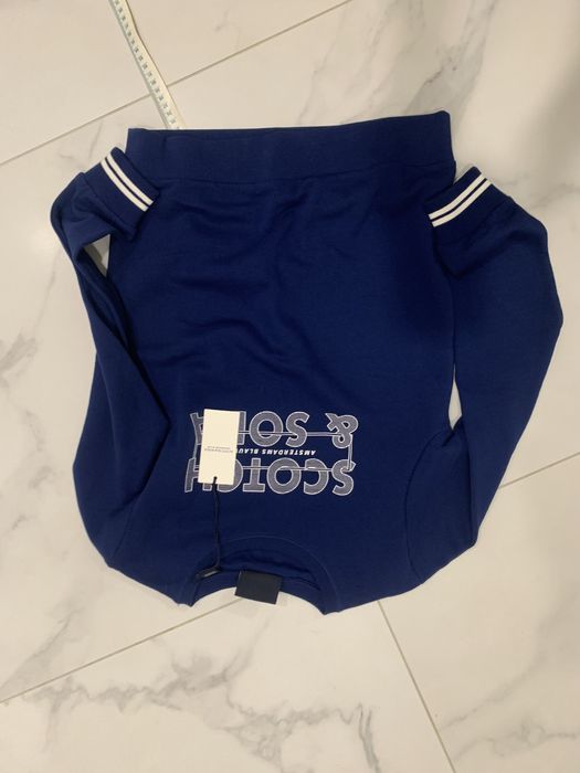 Нови маркови оригинални блузи за момче с ръст 152 см -12 години