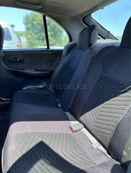 Продам Nissan Premier