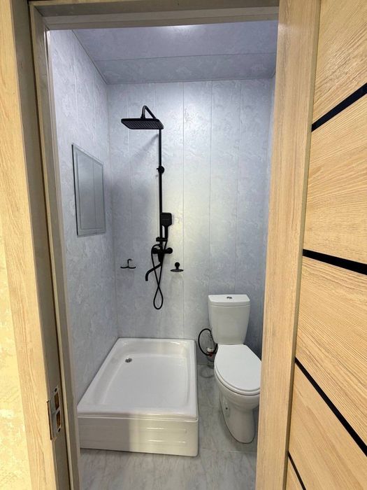 Квартира продается 1 ком