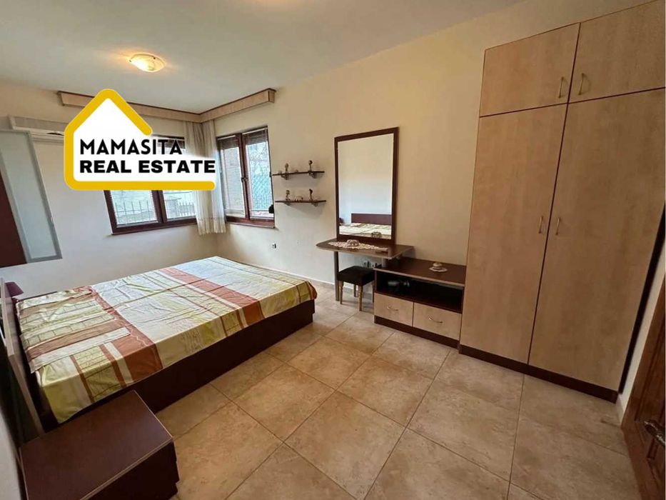 Продава се Къща в Варна, м-т Сотира - 200 кв.м за 587 €/кв.м - Снимка #7