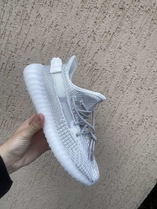 Yeazy 350 marimi 41-42-43