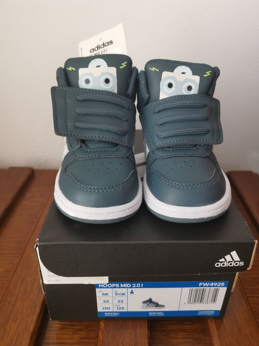 Маратонки Hoka adidas nike puma meindl crispi seven summits lowa и ботуши бебе