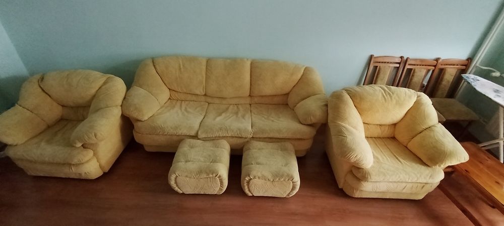 Холова гарнитура