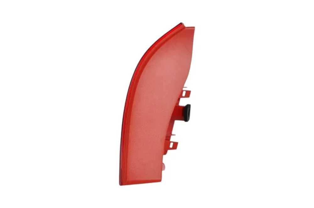 Stop lampa RENAULT CLIO (2001 - 2005) Stanga - Dreapta