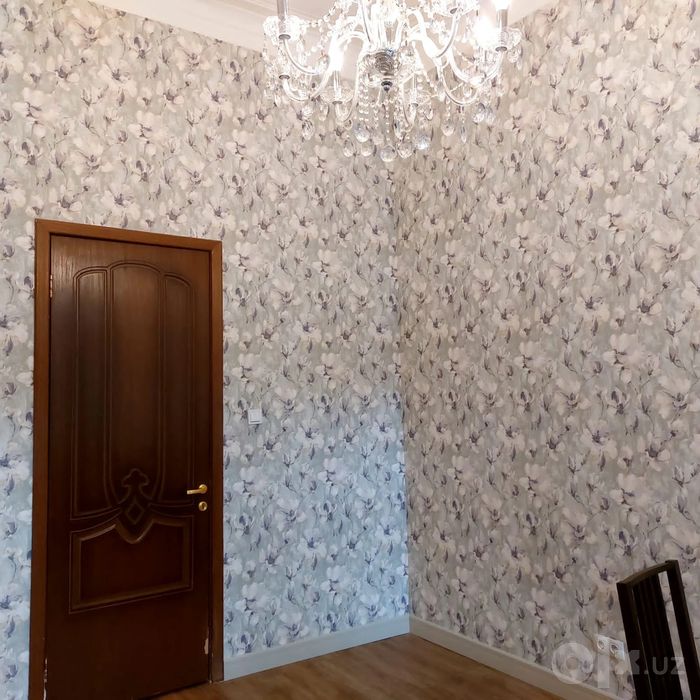Маляр-штукатур.Отделочник.