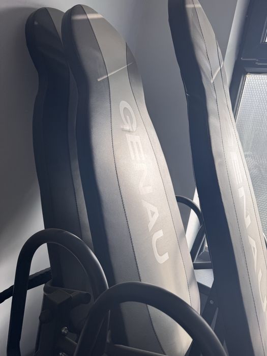 Инверсионный стол в наличии 2 штуки