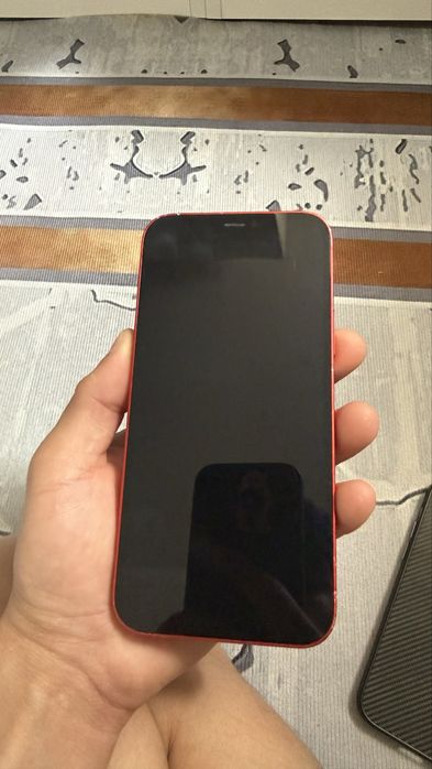 Iphone 12 64gb 79%