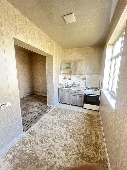 Sergeli 3-2/3/5 Oilaga beriladi Arenda