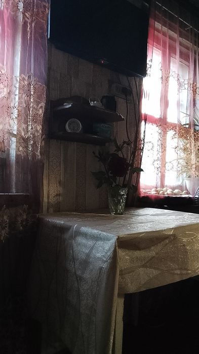 Продам дачу срочно