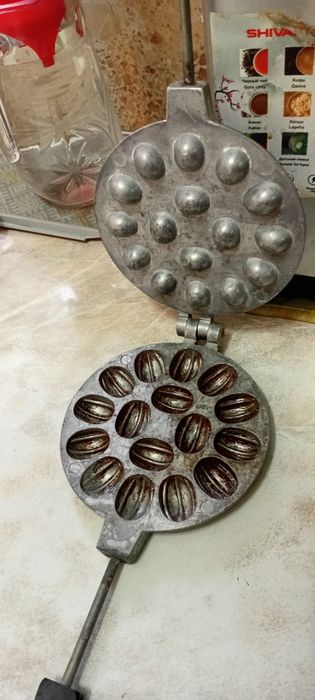 Продаются сковородки