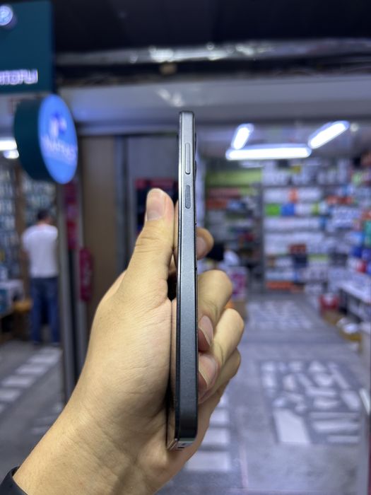 Honor x 5 c plus 128 gb