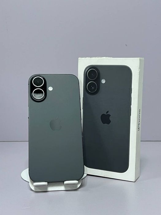 Iphone 17 #АК32806
