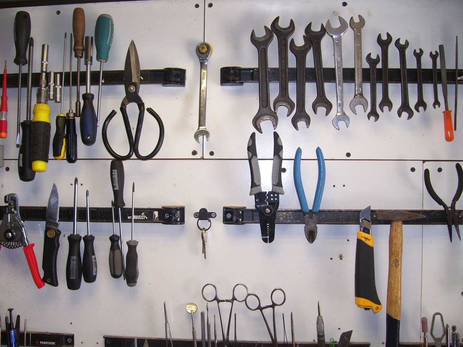 фотоапарат Kodak C533