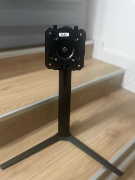 Monitor defect Samsung Odissey G5