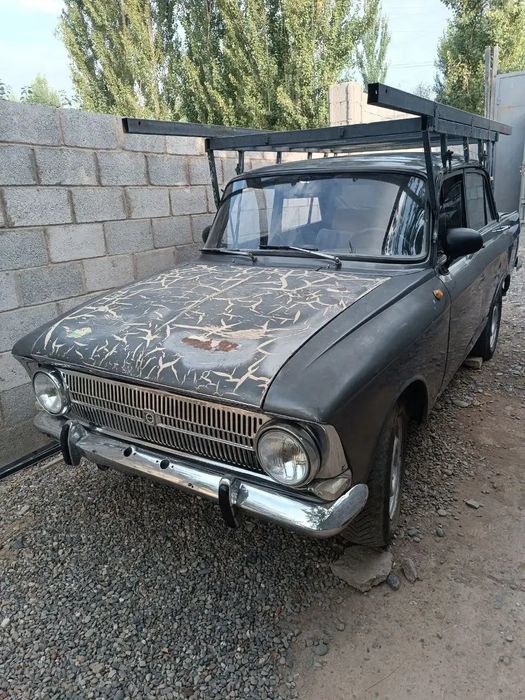 Маскивич 154566&