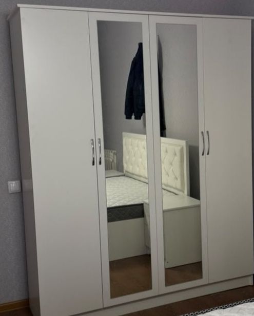 Ыспалныи гарнутур