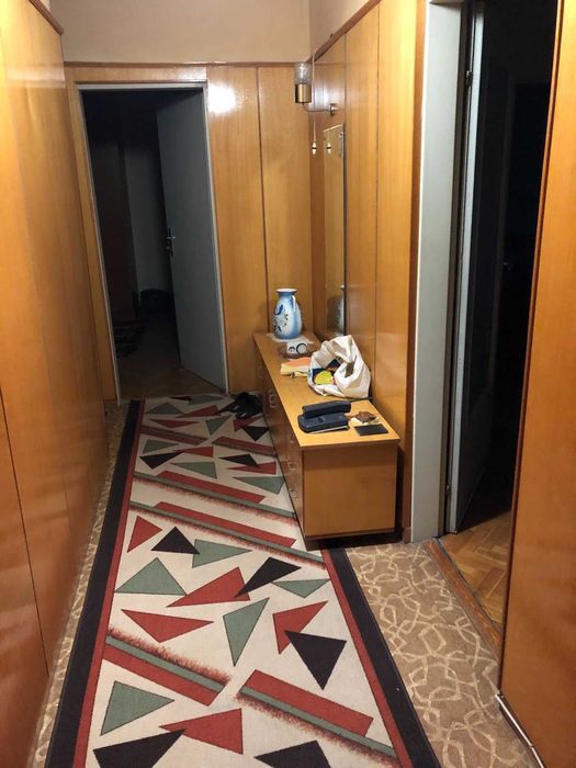 Продава се Двустаен апартамент в Пловдив, Център - 65 кв.м за 862 €/кв.м - Снимка #4