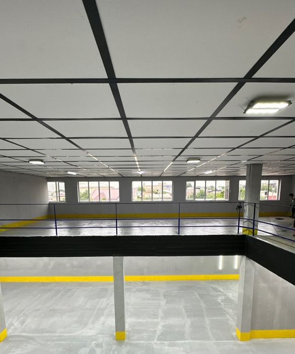 Erotik porno tomosha