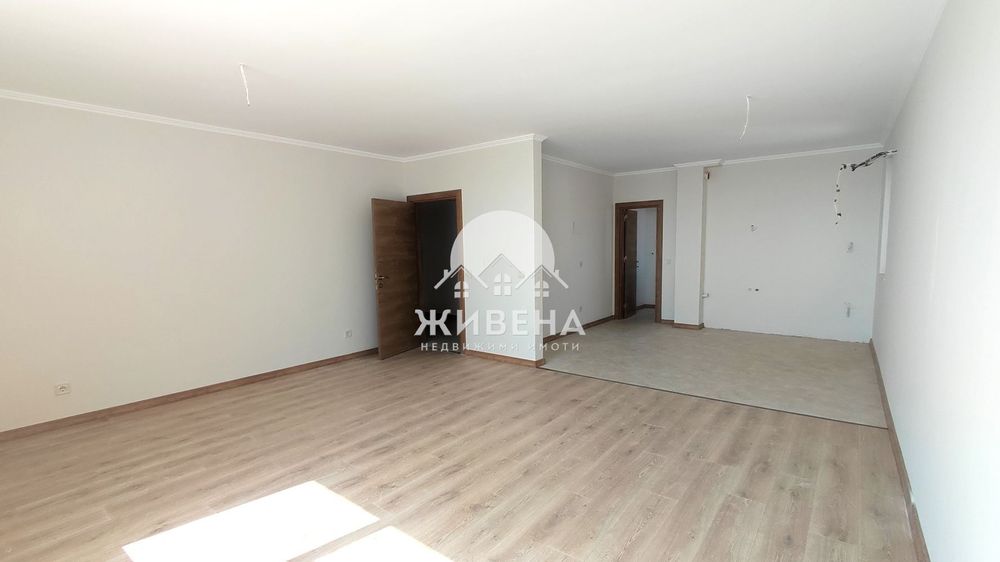 Продава се Тристаен апартамент в Варна, Виница - 132 кв.м за 1105 €/кв.м - Снимка #1