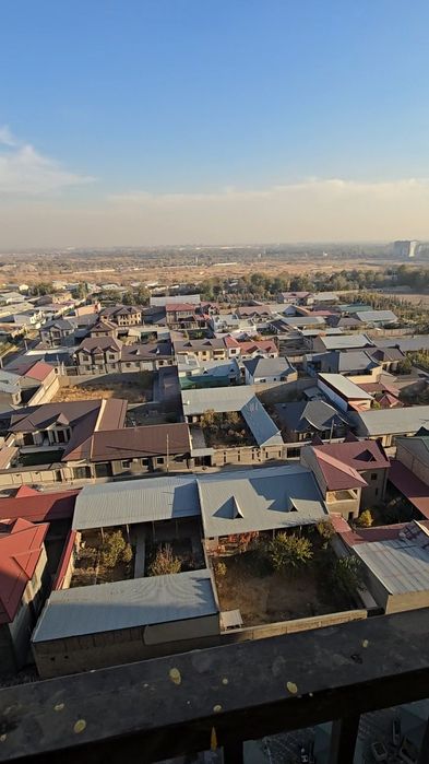 Продам квартира (каробка) кадастр