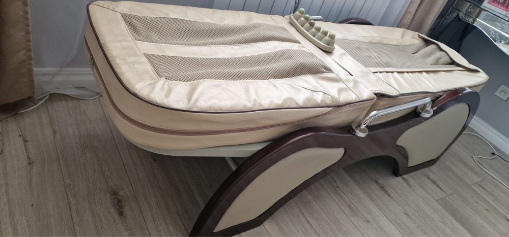 Массажер для тела