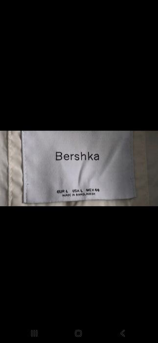 Geacă de toamnă/primăvară