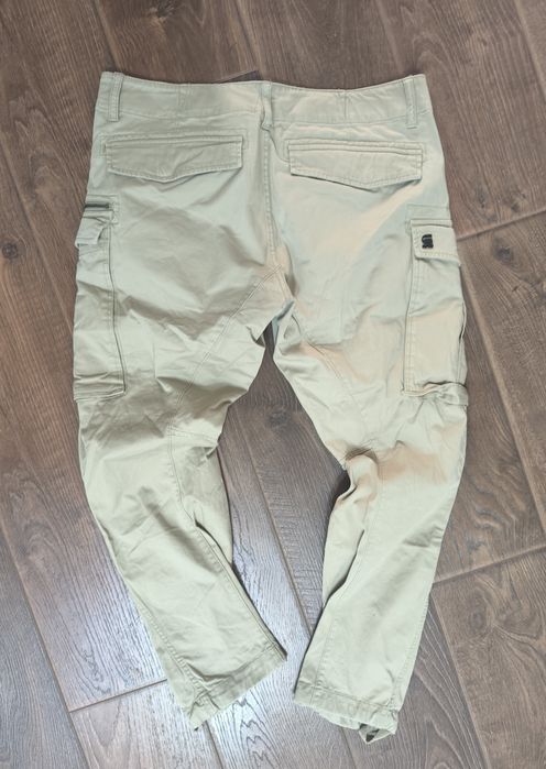 G-Star Raw Rovic 36/32
