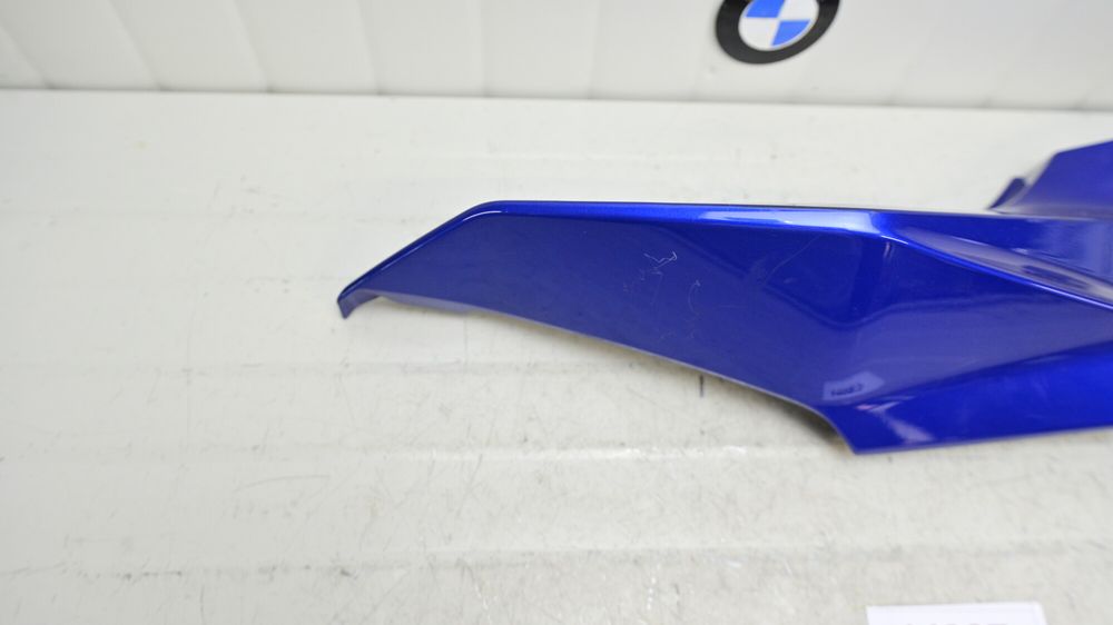 Carena Codita Spate Dreapta BMW S1000XR K69 2020 - 2025