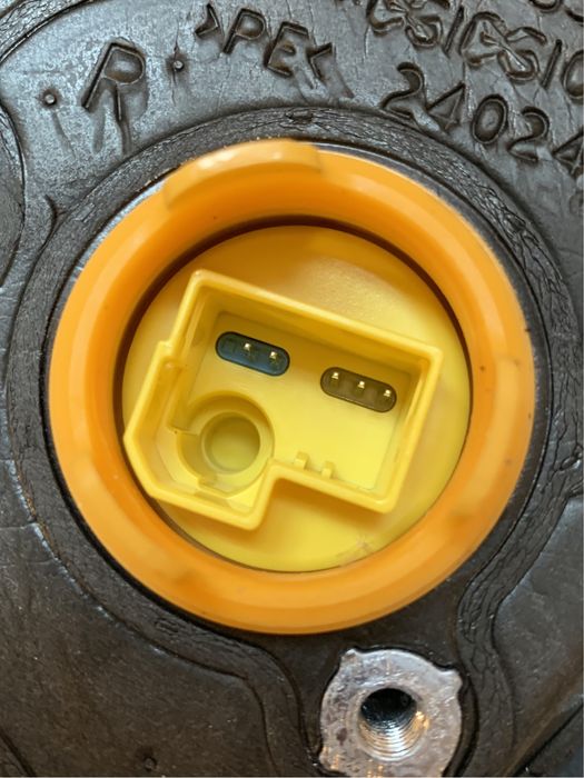 Oglinzi, Oglinda stânga / Oglinda dreapta BMW X4 F26 2014-2018