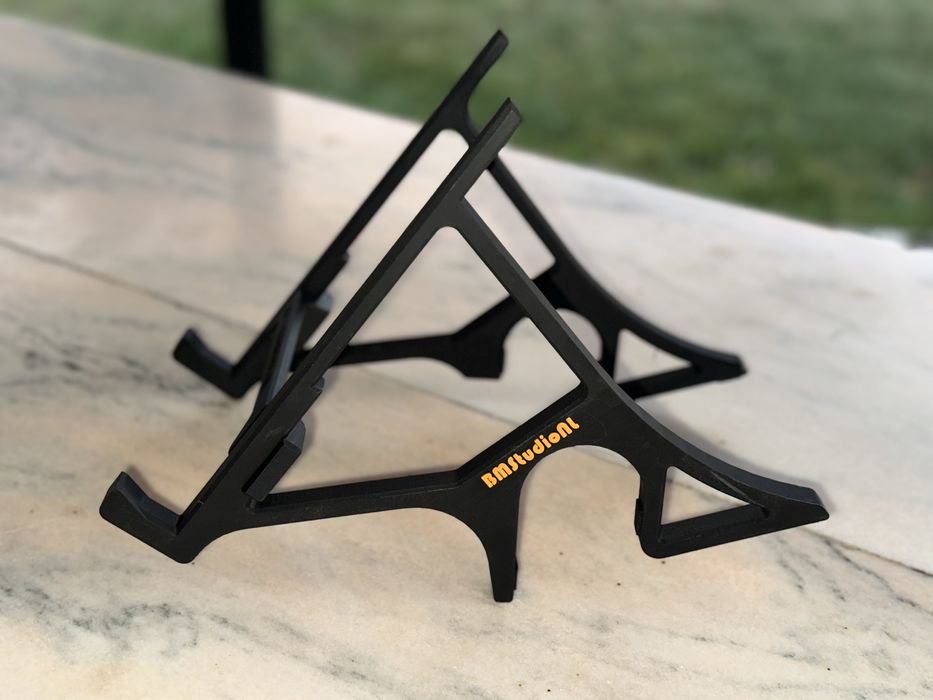 Laptop stand Midas M32Live