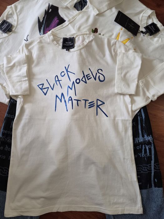 Nikole Collection комплект