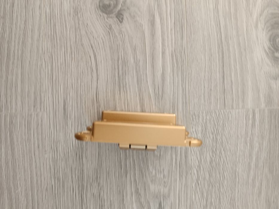 Balamle ascunse ,40 kg de balama Set 2 balamale