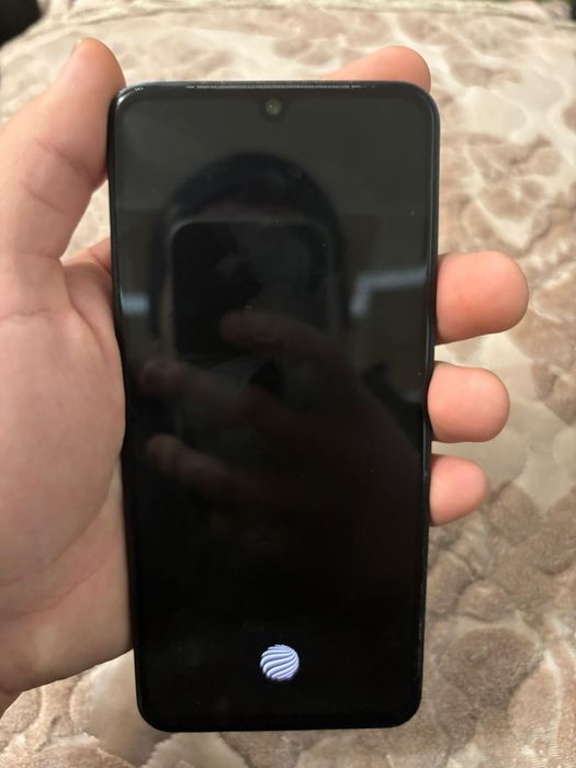 Телефон Vivo v25e