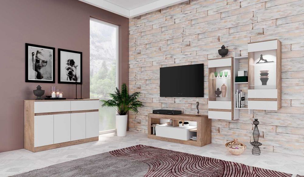 Секция Класик К 965