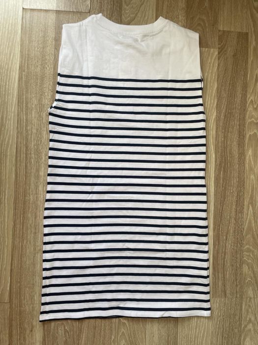 Нова Рокля Mango / Манго с Етикет