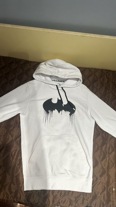 Сет Celio Мъжки  Суитшърт есен/ зима размер XS - 3 бр.