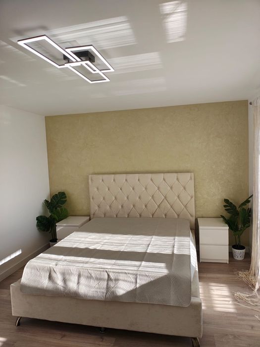 Apartament cu 1 camera