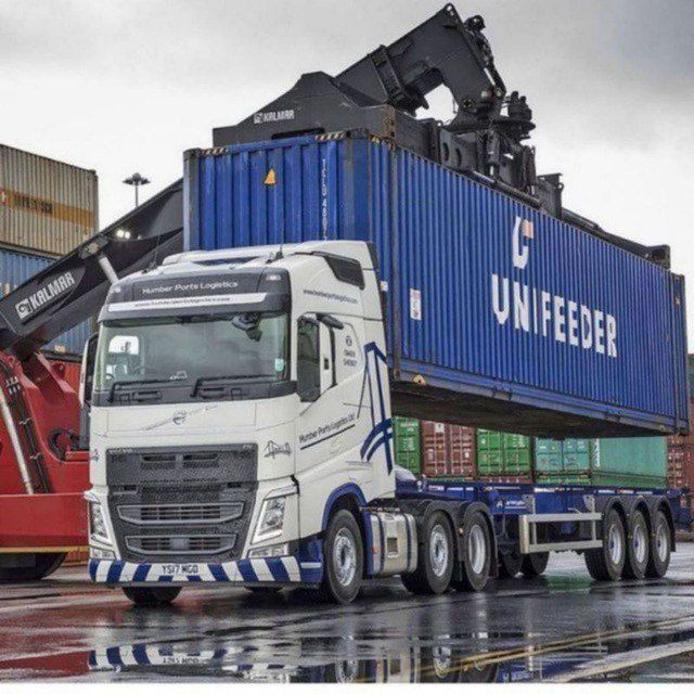 Кантейнера 40FUT 20FUT 45FUT продаётся ипокупаемм кантейнера в отлично