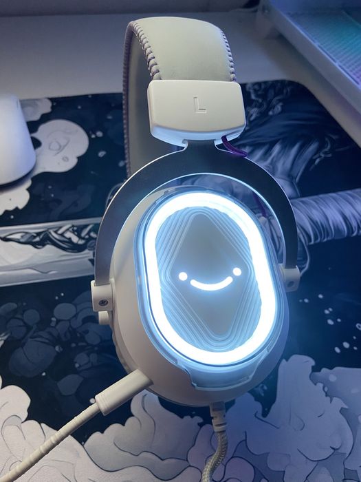 Наушники fifine h13